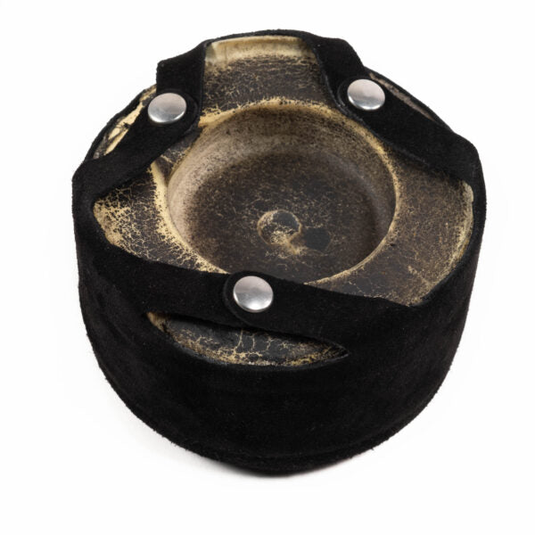 MPI USA auto part