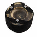 MPI USA auto part