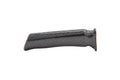 Outside Line Motoring auto part