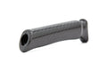 Outside Line Motoring carbon auto part