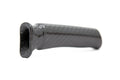Outside Line Motoring auto part detail
