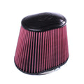 ~(2 lbs. 13X10X10)~ Filter for Competitor Intakes Cross Reference: Banks 42158 (Cleanable 8-ply)