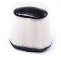 ~(2 lbs. 13X10X10)~ Filter for Competitor Intakes Cross Reference: Banks 42158 (Cleanable 8-ply)