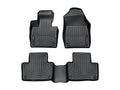 REAR FLOORLINER