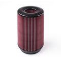 Air Filters for Competitors Intakes AFE XX-91039 Dry Extendable White S&B