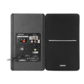 S&B Filters - R1280