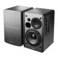 S&B Filters - R1280