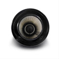 Air Filters for Competitors Intakes AFE XX-90015 Dry Extendable White S&B