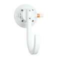 SeaSucker Utility Hook - White