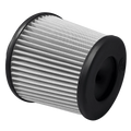 Air Filter Dry Extendable For Intake Kit 75-5134/75-5134D S&B