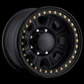 8 SPOKE WHITE 15X6 5X4.5 (BOX)