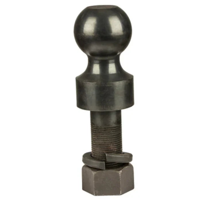 B W Trailer Hitches auto part