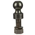 B W Trailer Hitches auto part