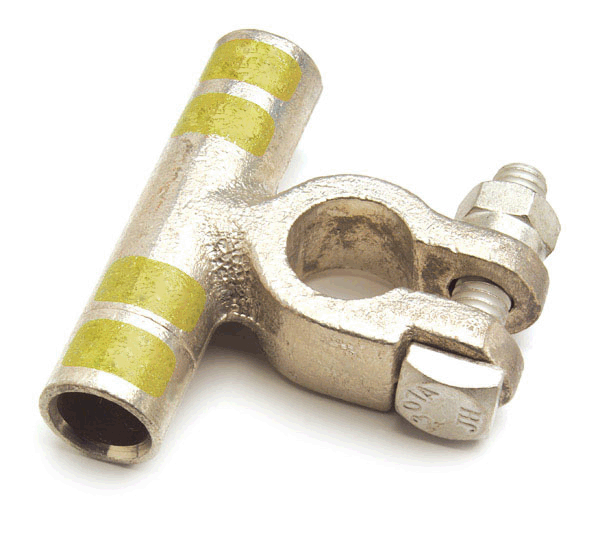 GROTE auto part