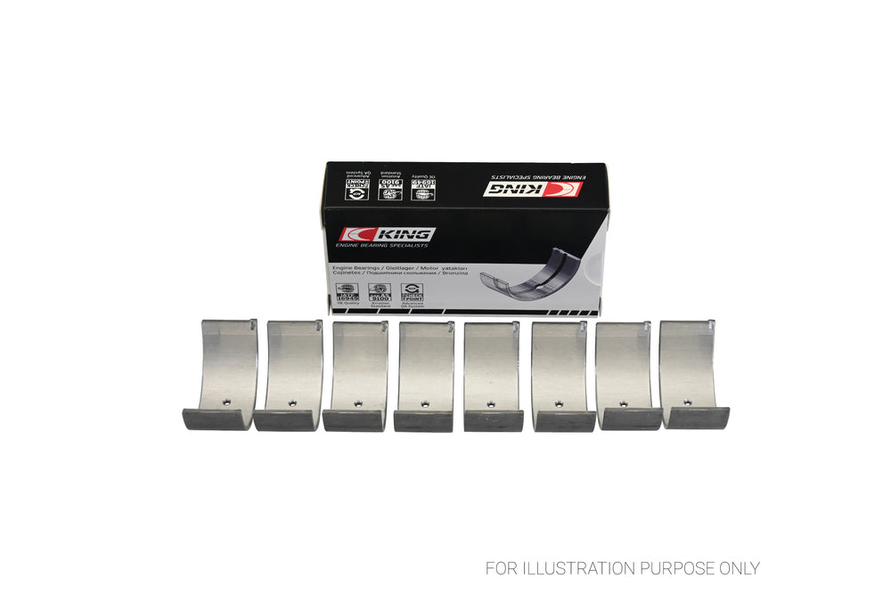 FOR MITSUBISHI 4G63/64 DOHC