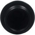 Air Filter (Cotton Cleanable For Intake Kits: 75-2514-4 S&B