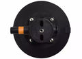 SEASUCKER black auto part