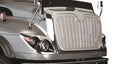BS BL FBGL INTL 9300 85-0