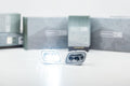 XB LED Puddle Lights: 15-20 F-150 17+ Super Duty (Pair)