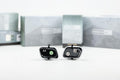 XB LED Puddle Lights: 15-20 F-150 17+ Super Duty (Pair)