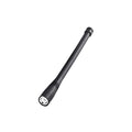 STANDARD ANTENNA FOR AVIATION HANDH