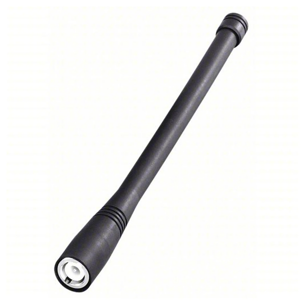 ICOM auto part