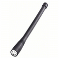 STANDARD ANTENNA FOR AVIATION HANDH
