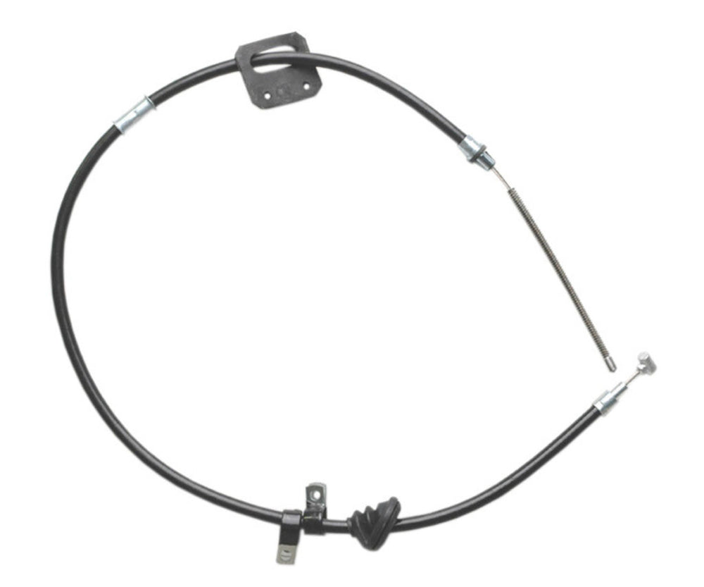 HARDWARE- HYDRAULICS