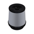 S&B Intake Replacement Air Filter Dry Extendable