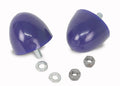 SuperPro auto part