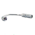 0104 GM 2500/3500 DURAMAX LB7 HIGH PRESSURE INJECTION LINE (#1 AND #8)