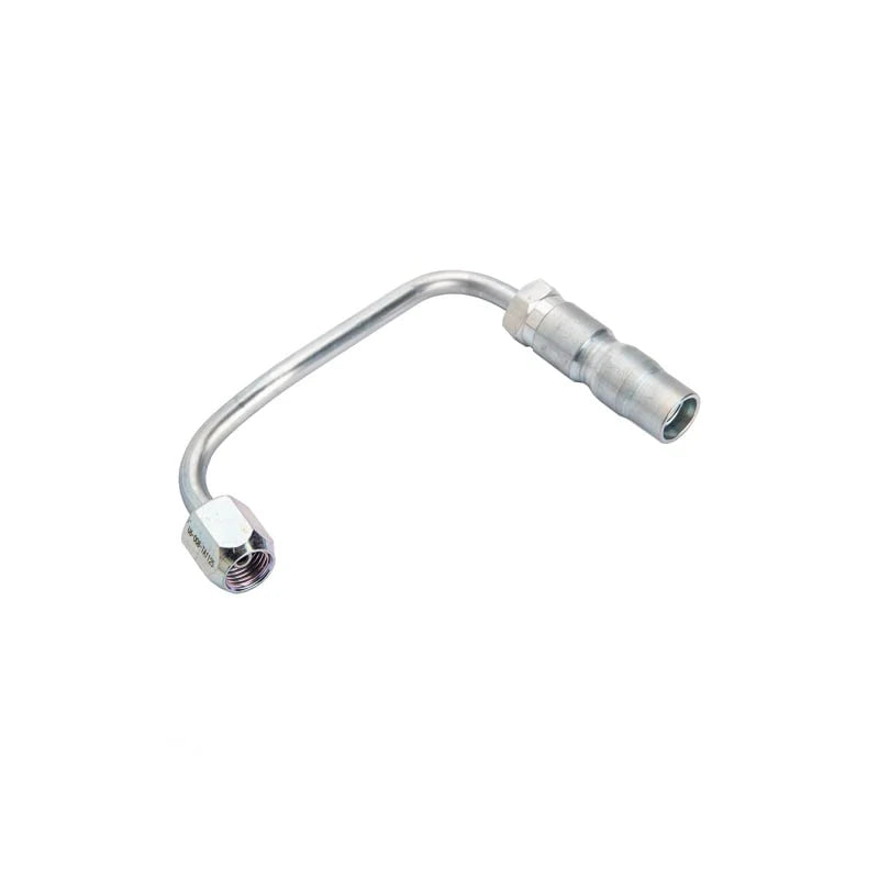 0104 GM 2500/3500 DURAMAX LB7 HIGH PRESSURE INJECTION LINE (#1 AND #8)