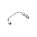 0104 GM 2500/3500 DURAMAX LB7 HIGH PRESSURE INJECTION LINE (#1 AND #8)