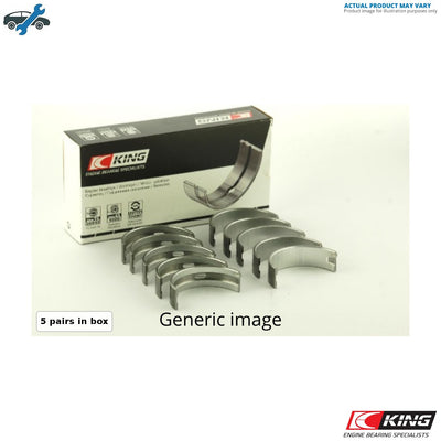 FOR MERCEDES BENZ M271 C-CLASS