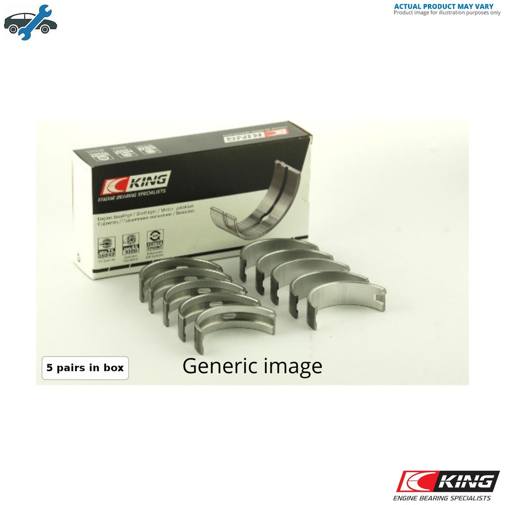 FOR MERCEDES BENZ M271 C-CLASS