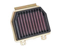 K&N Replacement Air Filter for 18-19 Honda CB250R 249