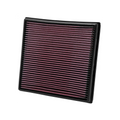 K&N Replacement Air Filter CHEVROLET CRUZE 1.8L L4