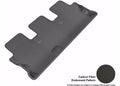 3D MAXpider auto part installed view