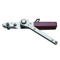 EPI Ratchet Banding Tool
