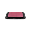 K&N Replacement Air Filter HYUN. GETZ 02-08, TOYOTA 1991-1999