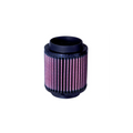 K&N 01-06 Polaris Trail Blazer 250 / 05-13 Phoenix 200 / 08-10 Sportsman 300 Replacement Air Filter