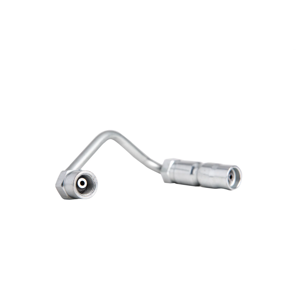 Fleece Performance auto part
