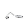 Fleece Performance auto part