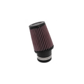 K&N Engineering auto part
