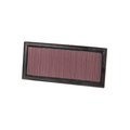 K&N 05 WRX / 99-06 Impreza / 99-04 Legacy Drop In Air Filter