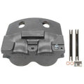 FRICTION READY CALIPERS