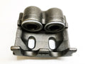 FRICTION READY CALIPERS