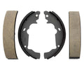 BRAKE SHOE