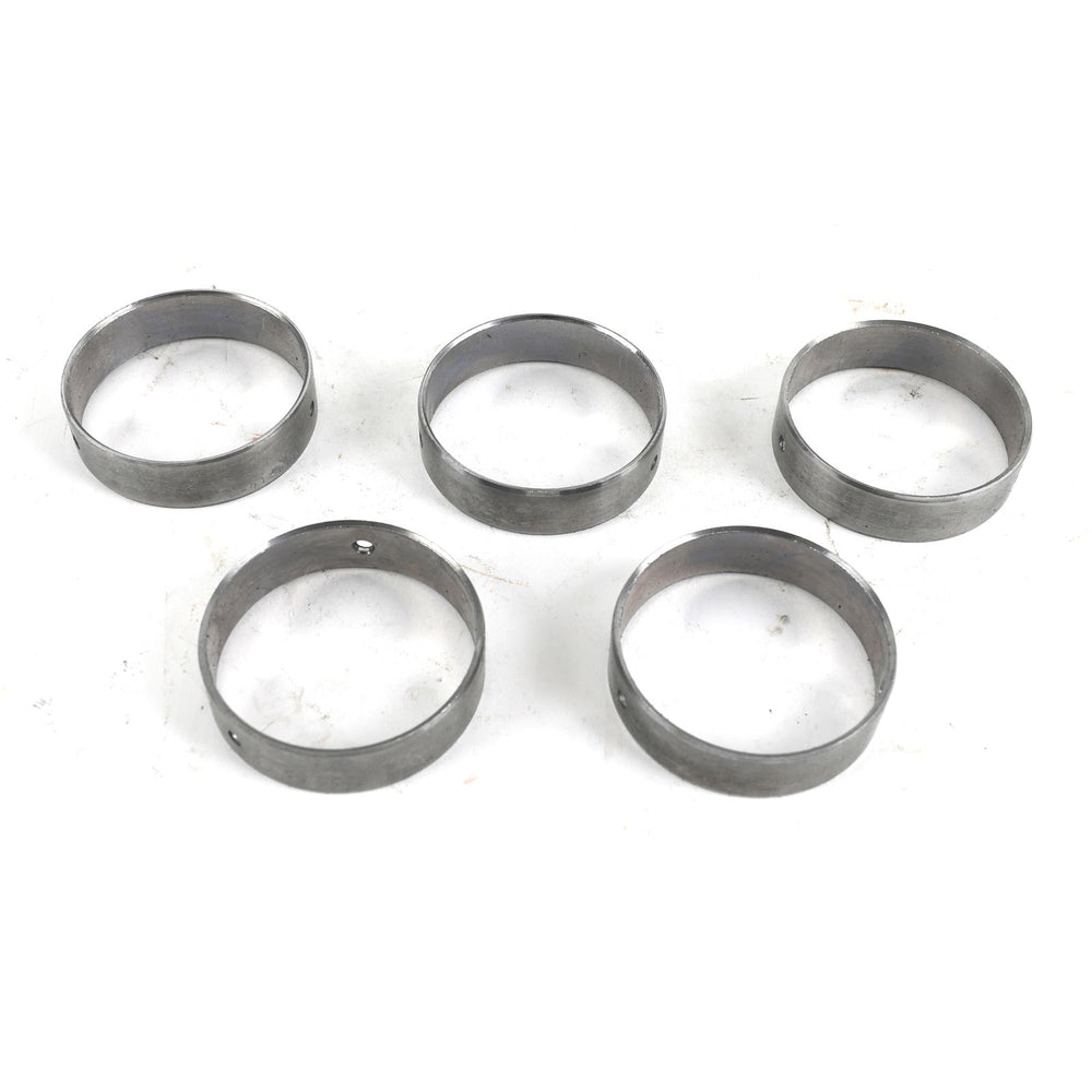 HP Cam Bearing Set - RHS LS Block