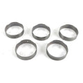 HP Cam Bearing Set - RHS LS Block